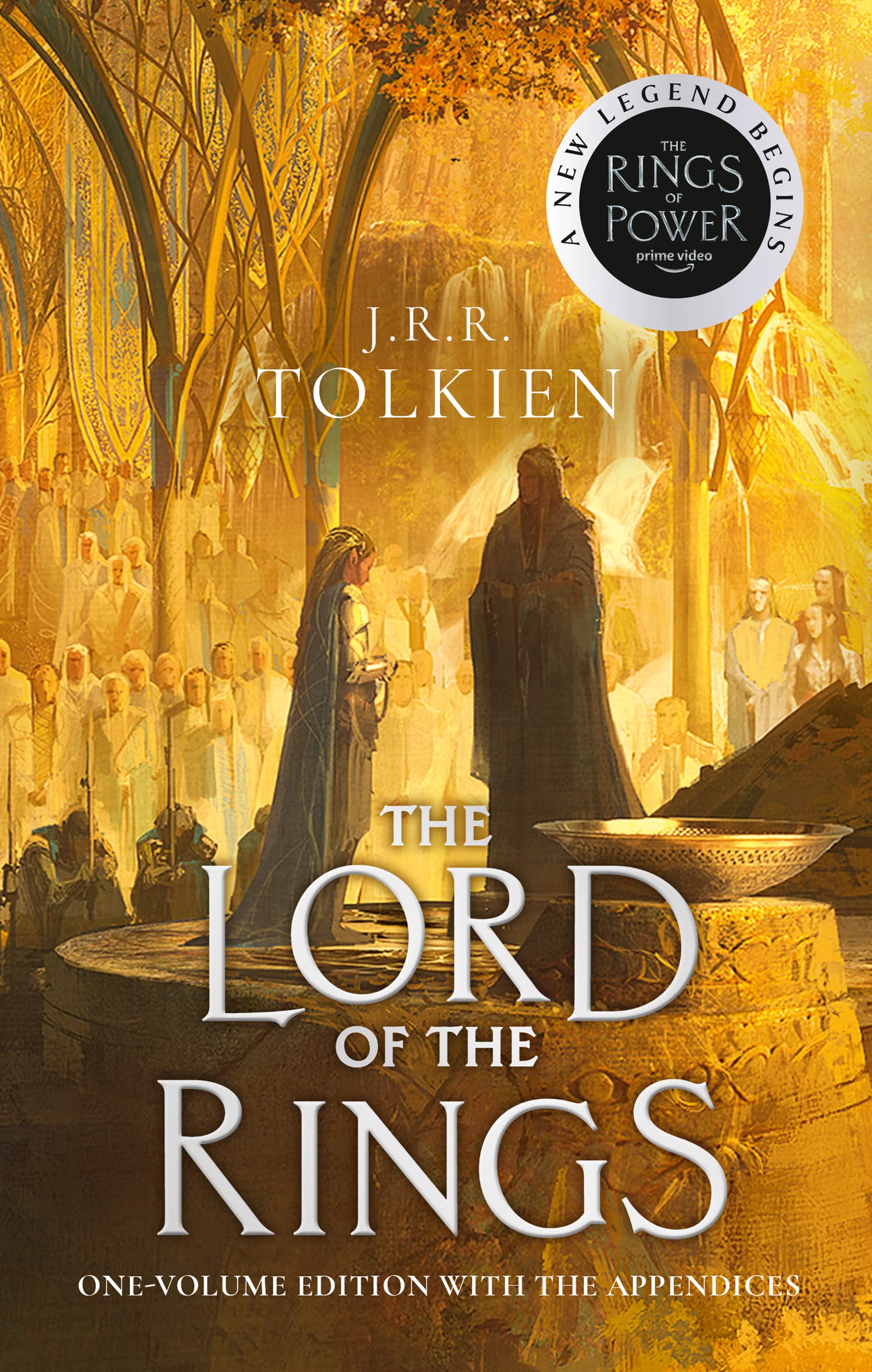 Book 3
