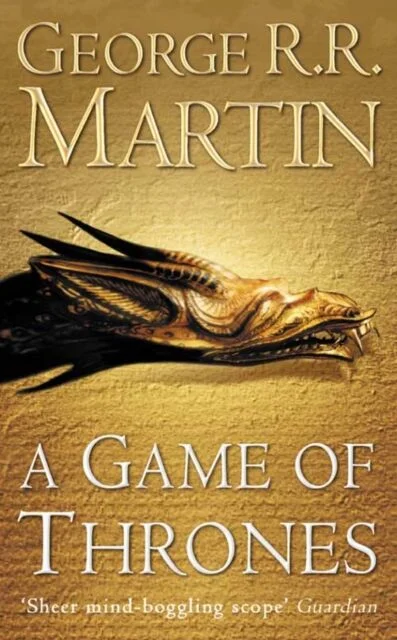 Book 4