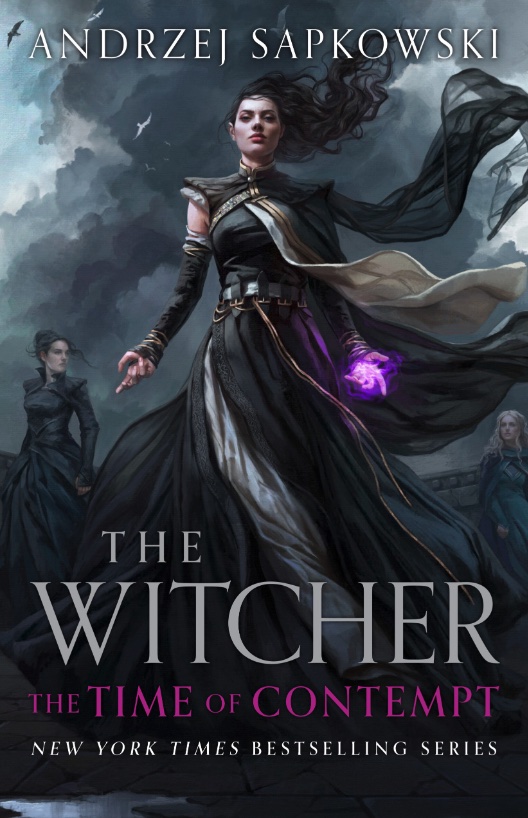 Book 7