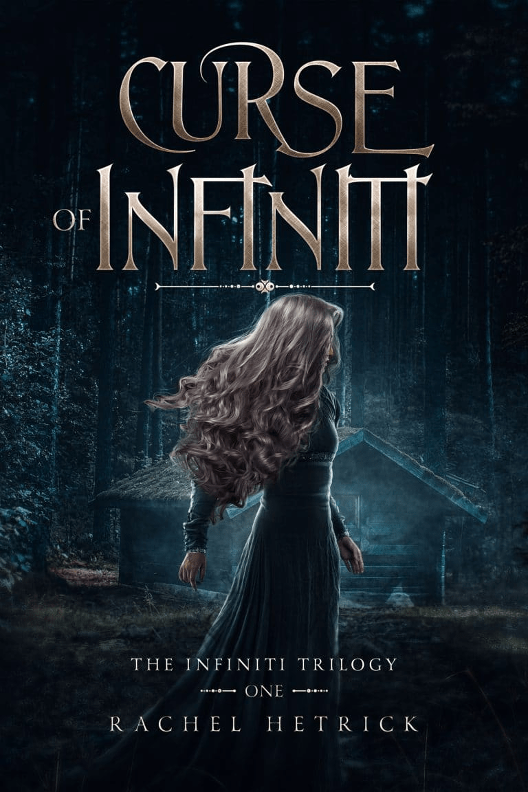 Book 2