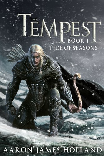 Book 6