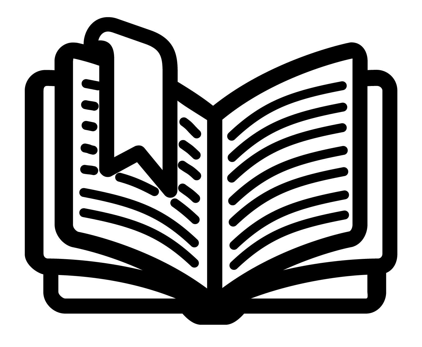 Free Plan Icon