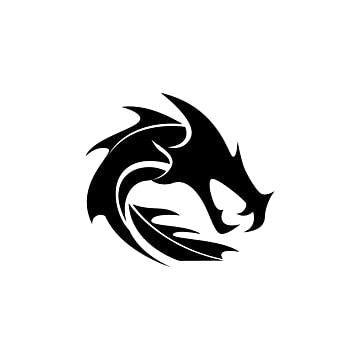 Level Icon