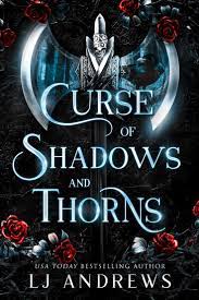 Book 5