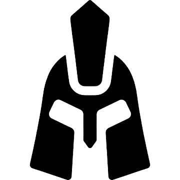 Warrior Plan Icon