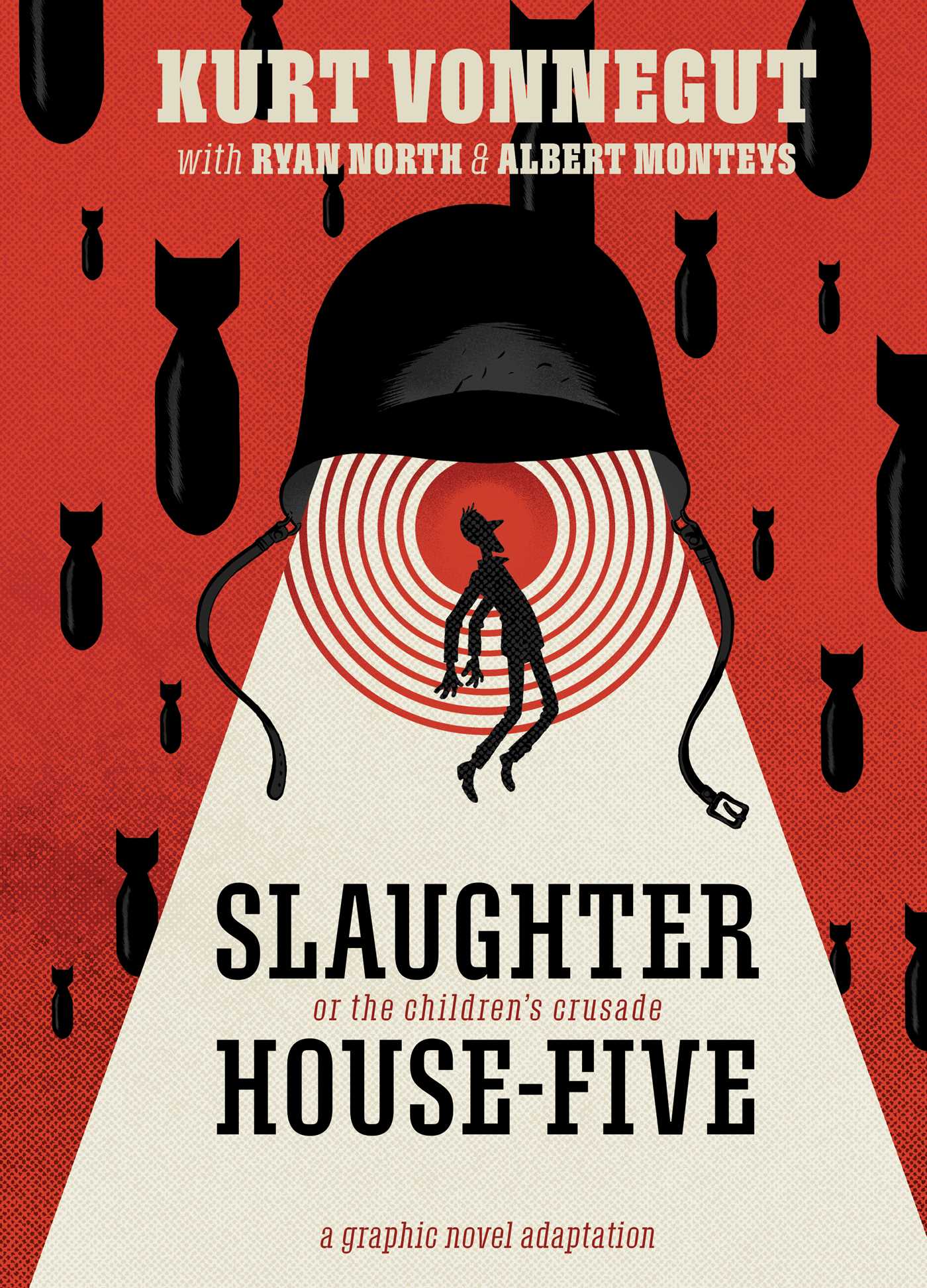 Book 1